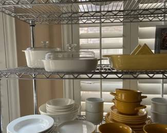 Upclose pic - Bowls and Bakers