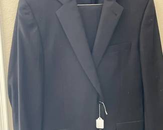 Men's Suit - Jos. A. Bank - Size 42 L