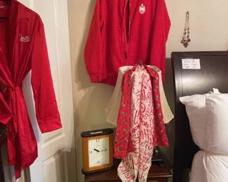 Delta Sigma Theta