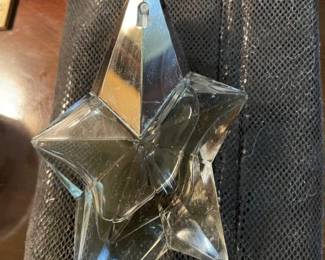 Angel parfum