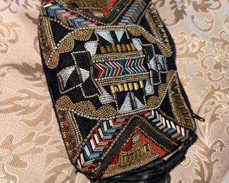 Pretty bags
