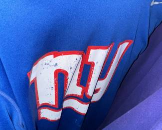 Jerseys