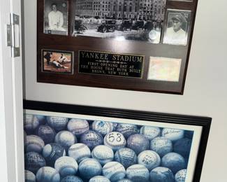 Yankees