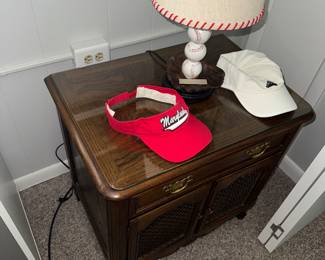 Furniture