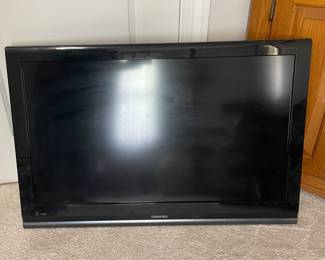 Toshiba TV