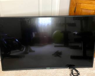 Sony TV