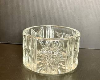 Waterford bowl
