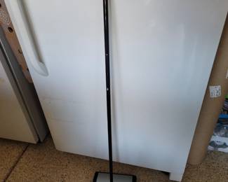 bissel hand broom/vac