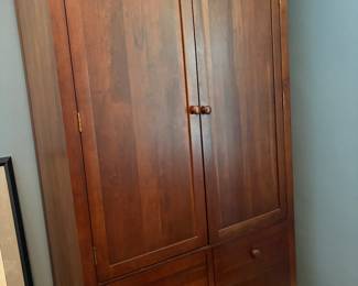 Armoire