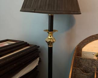 Table/Desktop Lamp