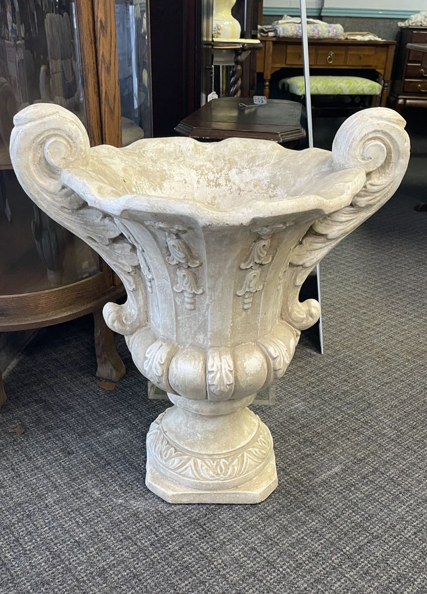 Large Planter
