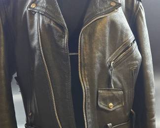 sssssssssssssssssssssssssssssssssssssssssssssssssssssssssssssssssssssssssssssssssssssssssssssssssssssssssssssssssssssssssssssssssssssssssssssssssssssssssssssssssssssssssssssssssssssssssssssssssssssssssssssssssssssssssssssssssssssssssssssssssssssssssssssssssssssssssss