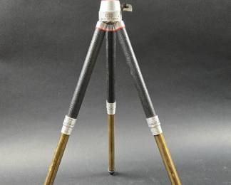 tripod