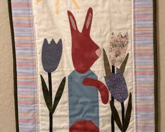 Spring/ Easter