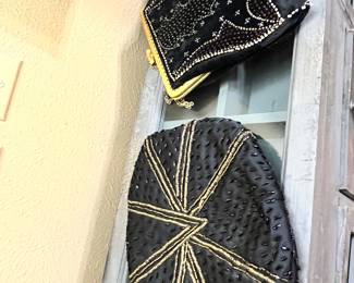 Purses