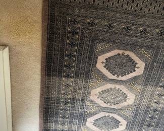 Area Rug