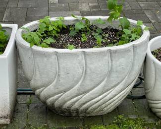 Planter