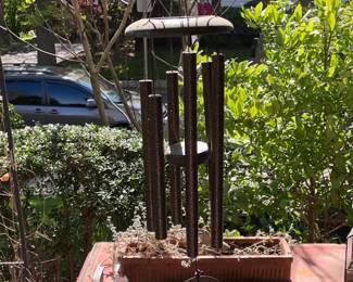 Windchime