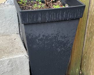 Planter