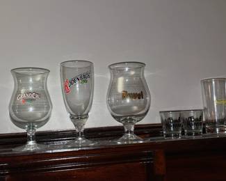 Barware