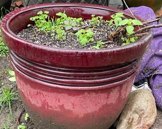 Planter