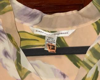 Designer Clothing