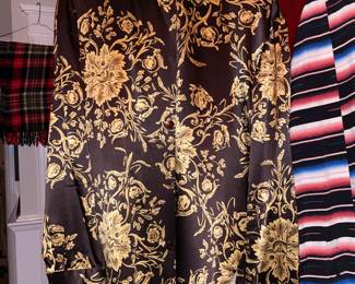 Designer Clothing