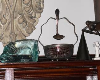 Glass Block