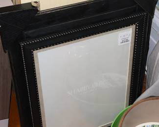Picture Frame