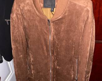 Designer Clothing