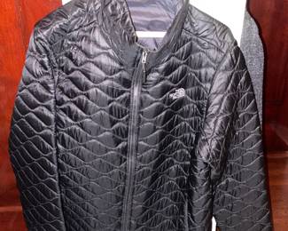 Designer Clothing