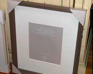 Picture Frame