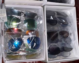 BRAND NEW Sunglasses