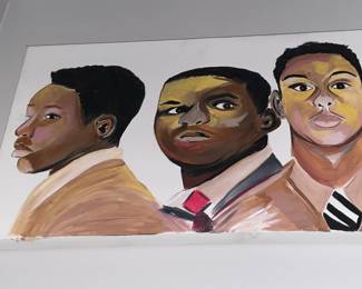 Painting