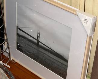 Picture Frame