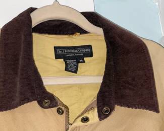 Designer Clothing