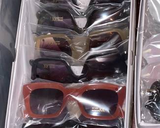 BRAND NEW Sunglasses