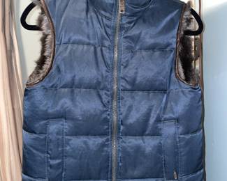 Designer Clothing