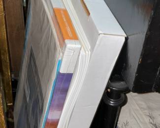 Printing Paper