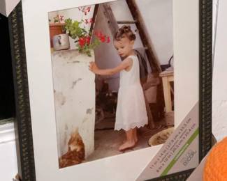 Picture Frame