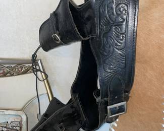 Holster