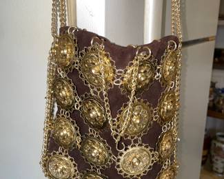 Coin Pocketbook