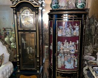 Each Room Is PACKED With Treasures!