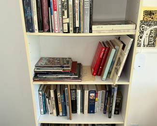 more great books!