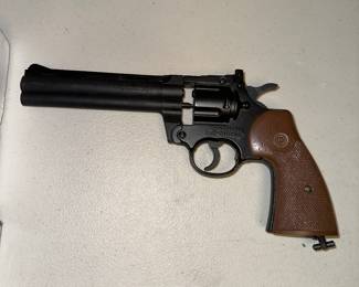 BB GUN