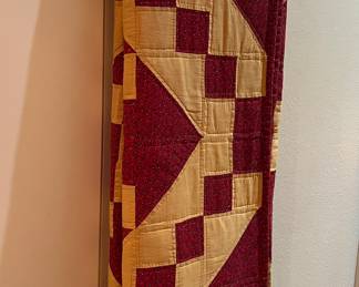 Quilt