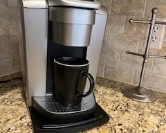 Keurig