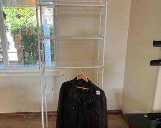 Free on Saturday