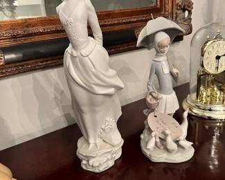 lladro