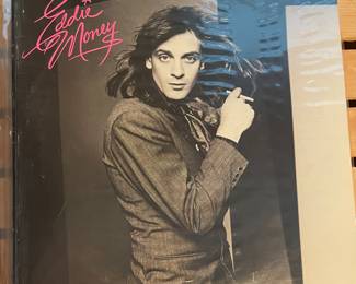 VINTAGE VINYL